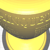 Champions League - Thumbnail 3