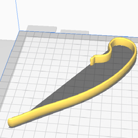 Champions League - Thumbnail 4