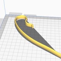 Champions League - Thumbnail 5