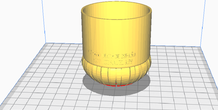 Image 495918