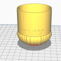 Trofeo Copa del Rey  - Thumbnail 2