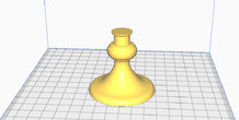 Image 495919