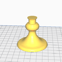 Trofeo Copa del Rey  - Thumbnail 3