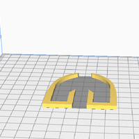 Trofeo Copa del Rey  - Thumbnail 4