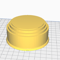 Trofeo Copa del Rey  - Thumbnail 5