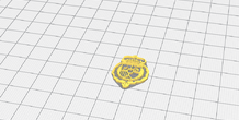 Image 495922