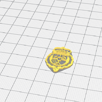 Trofeo Copa del Rey  - Thumbnail 6