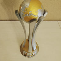 Mundialito de clubes - Thumbnail 2