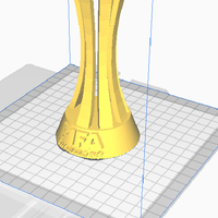 Mundialito de clubes - Thumbnail 3