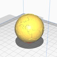 Mundialito de clubes - Thumbnail 4