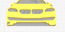 Image 496009
