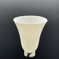 Petallits BELL - Thumbnail 2