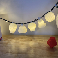 Petallits BELL - Thumbnail 8