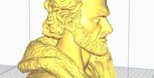 Image 496177