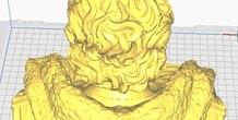 Image 496178