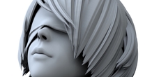 Image 496187
