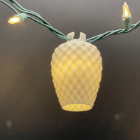 Petallits PINE - Thumbnail 3