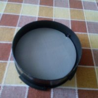 Aspirator flap - Thumbnail 2