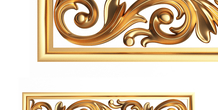 Image 496338