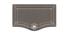 Image 496368