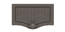 Image 496372