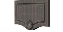 Image 496373