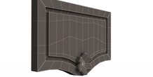 Image 496374
