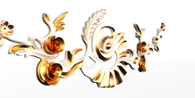 Image 496400