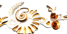 Image 496401