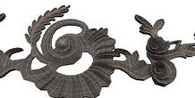 Image 496409