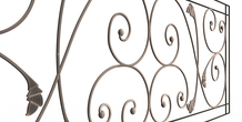 Image 496417