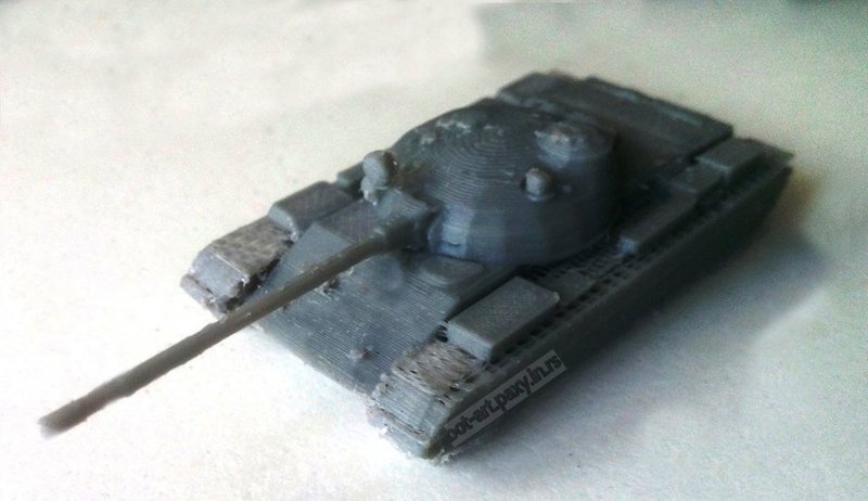 T62A