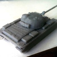 T62A - Thumbnail 2