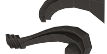Image 496474