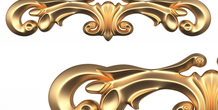 Image 496477