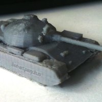 T62A - Thumbnail 3