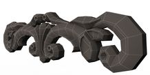 Image 496487