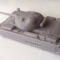 T62A - Thumbnail 4