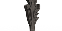 Image 496500