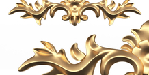 Image 496516