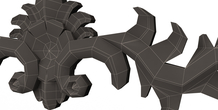 Image 496526