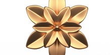 Image 496542