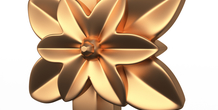 Image 496543