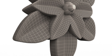 Image 496549