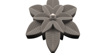 Image 496550