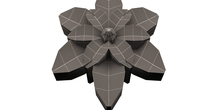 Image 496554