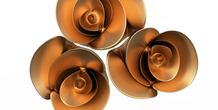 Image 496568