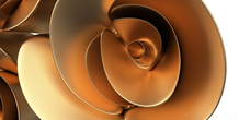 Image 496569