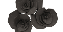 Image 496577