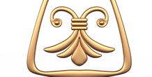 Image 496581